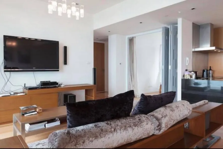 Sell//Rent Pano Condo, beautiful room, fully furnished, ready to move in, don't miss it!!