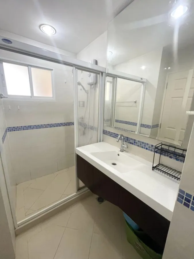 ให้เช่าคอนโด ไลฟ์ แอด สุขุมวิท 65 1 ห้องนอน 1 ห้องน้ำ สิ่งอำนวยความสะดวกครบ รีบจองเลย
