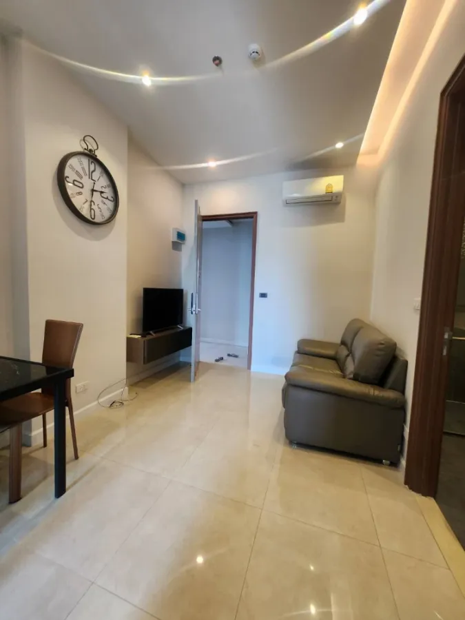 🏠🌃 Condo for Rent: Mayfair Place Sukhumvit 50 🏠🌃