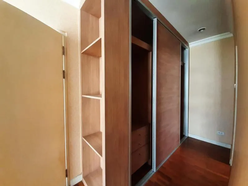 ขาย!! คอนโด บ้านสิริสุขุมวิท ซอย 10 ชั้น 5 ห้องมุม วิวสวย เดินทางสะดวก คุ้มสุดๆ รีบจับจองด่วนๆ!!