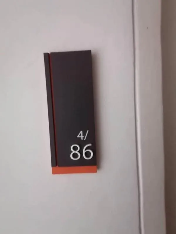 ขาย ให้เช่า My Condo Sathorn-Taksin ห้องสวย ตกแต่งน่าอยู่ หัวนอนตะวันออก ห้องทิศเหนือ ไม่ร้อนลมโกรก