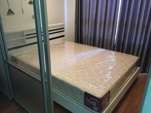 Lumpini Park Phetkasem for rent, 98 rooms, ready to move in. complete facilities Not booking is a big mistake. Let me tell you.