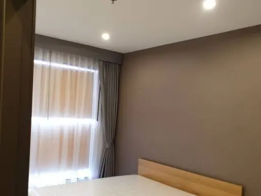 For sale IDEO MOBI SUKHUMVIT66 ห้องกว้างขวาง มีพื้นที่ใช้สอย ชั้นสูง ราคาไม่แรง ซื้อเลยอย่าช้า