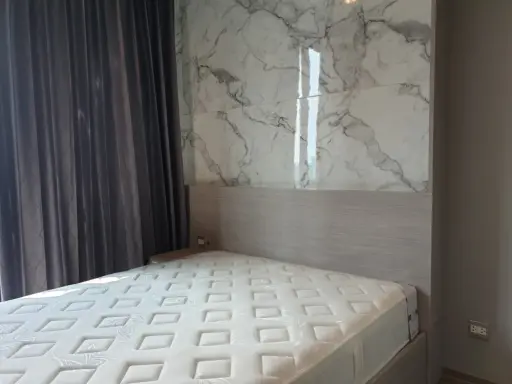 ปล่อยขายคอนโด Whizdom Avenue Ratchada-Latprao ห้องกว้าง มีพื้นที่ใช้สอย ราคาไม่แรง ซื้อเลย images
