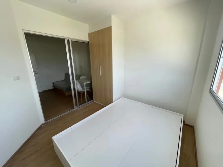 Condo for rent, Sena Kit Bangna, Km. 29, ready to move in, complete here, come and reserve quickly before missing the opportunity.