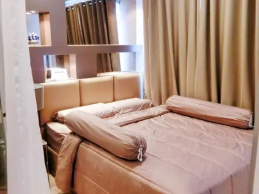ด่วน ขายขาดทุน PLUM CONDO Bangyai Station Built in ทั้งห้อง ราคาดี ไม่ซื้อไม่ได้แล้ว รีบมาจับจองเลย