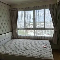 Condo for sale Lumpini Ville Sukhumvit 77