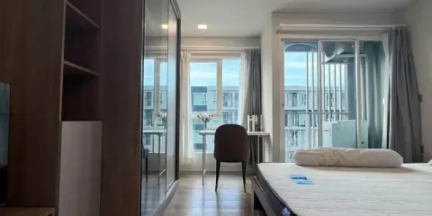 🏠🌃เช่า เคฟ ทาวน์ ไอส์แลนด์🏠🌃