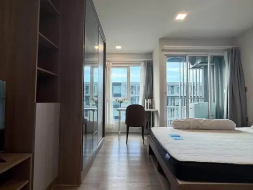 🏠🌃เช่า เคฟ ทาวน์ ไอส์แลนด์🏠🌃 images