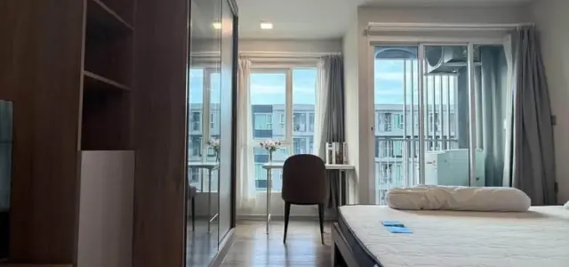 🏠🌃เช่า เคฟ ทาวน์ ไอส์แลนด์🏠🌃 images