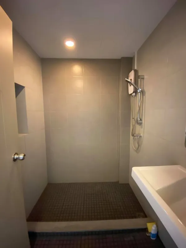 ขาย ให้เช่า!! คอนโด เอลลิโอ เดล เรย์ ชั้น 6 ตึก C ห้องสวย Fully furnished พร้อมเข้าอยู่ ห้ามพลาด!!