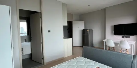 🏠🌃 ให้เช่า ลุมพินี พาร์ค พหล32 🏠🌃