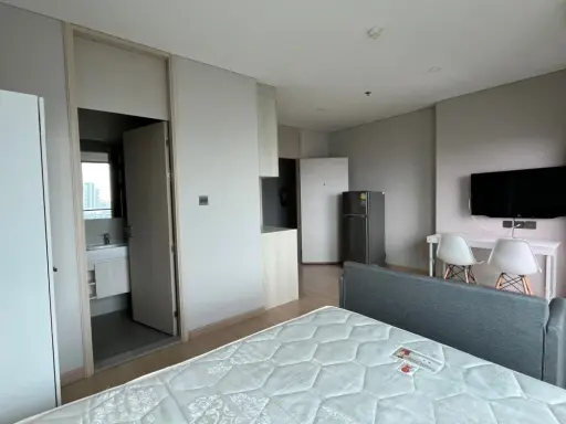 🏠🌃 ให้เช่า ลุมพินี พาร์ค พหล32 🏠🌃 images