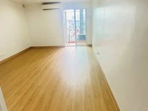 ขาย Regent Home 12 Ladphrao 41 ห้องสตูดิโอ พื้นที่ใช้สอยเยอะ ทำเลดี เดินทางสะดวก รีบจองเลยตอนนี้