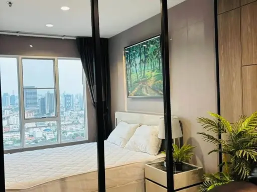Condo for rent: Regent Home Bang Son Phase 28, fully furnished, ready to move in, complete with amenities, good price, come and reserve now!
