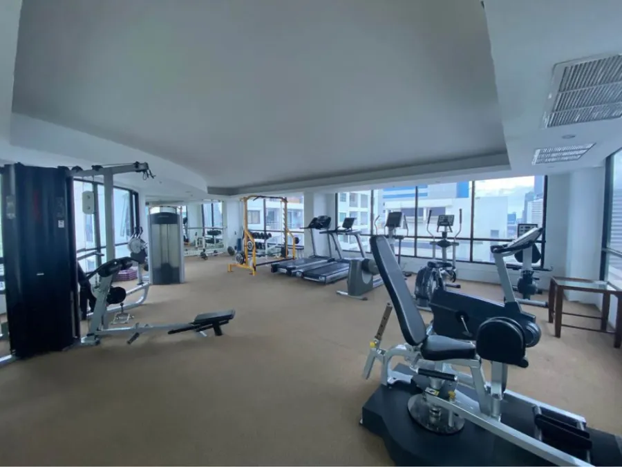 Condo for rent, Supalai Premier Place Asoke, 1 bedroom, large size, ready to move in, near the university, don't wait!