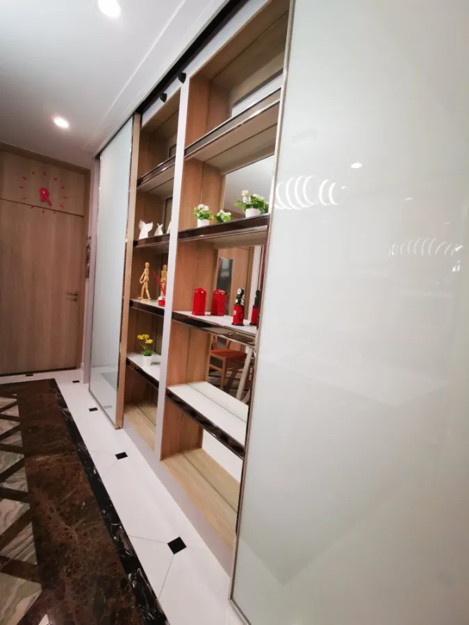 ขาย คอนโด โนเบิล เพลินจิต 2 ห้องนอน ขนาดใหญ่ พร้อมอยู่ ทำเลดี ใจกลางเมือง พร้อมเฟอร์สุดหรู อย่ารอช้า
