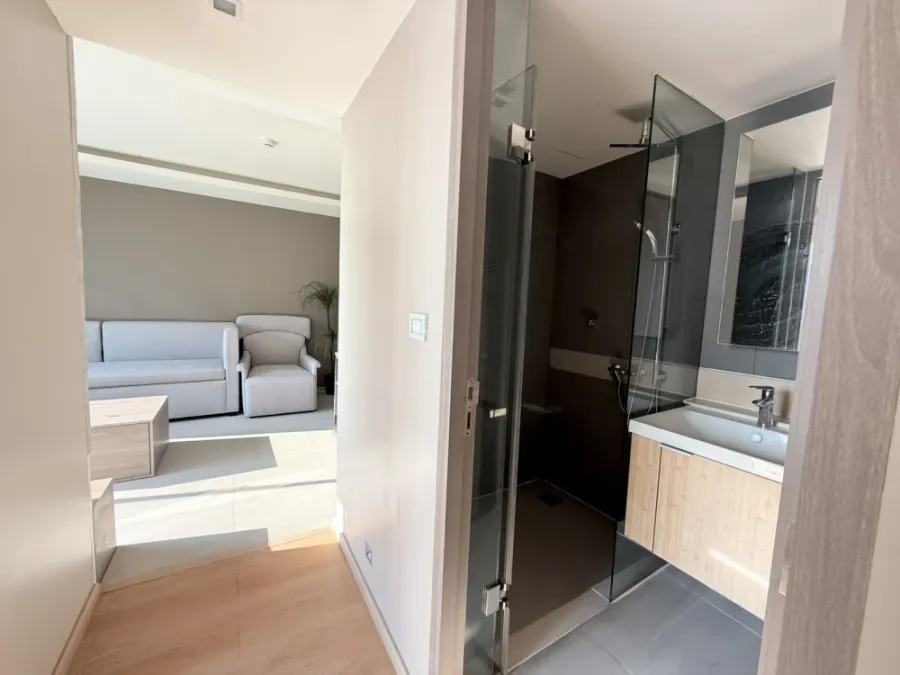 🌟🏙️ ให้เช่า Urbietia Thonglor | ห้องใหญ่ 2 ห้องนอน ใจกลางทองหล่อ พร้อมอยู่! 🏙️🌟