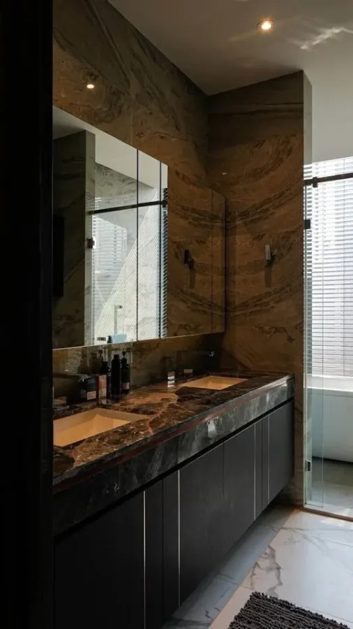 ขาย ให้เช่า Laviq Sukhumvit 57 ชั้น 17 ห้องกว้าง มาพร้อมการตกแต่งที่ครบครัน จองเลย