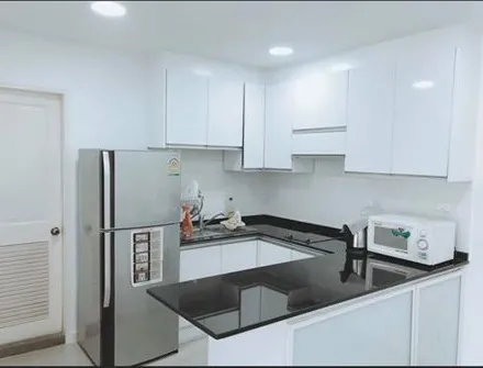 ให้เช่า ด่วน คอนโด เซเรเน่ เพลส สุขุมวิท 24 ชั้น 2 ใจกลางเมือง เดินทางสะดวก ใกล้ BTS ห้ามพลาด!