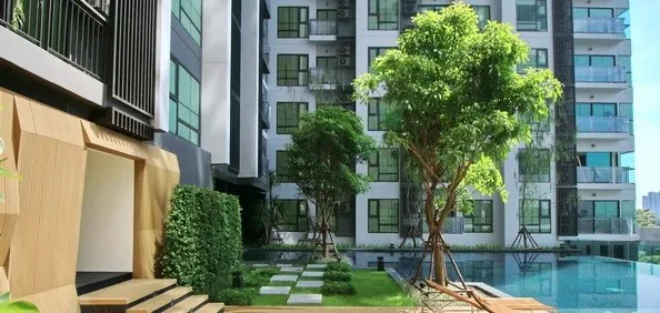 ขาย ให้เช่า คอนโด ริทึ่ม สุขุมวิท 36-38 ทำเลดี เฟอร์ครบ รีบมาเป็นเจ้าของค่ะ!!