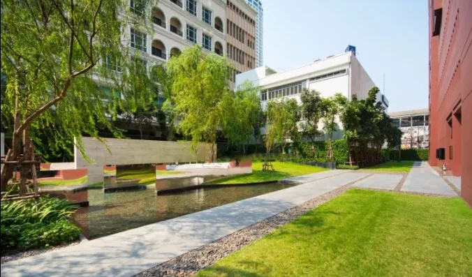 ขาย Wyne condo ห้องน่าอยู่ สิ่งอำนวยความสะดวกพร้อม จองเลย ห้ามพลาดจ้า