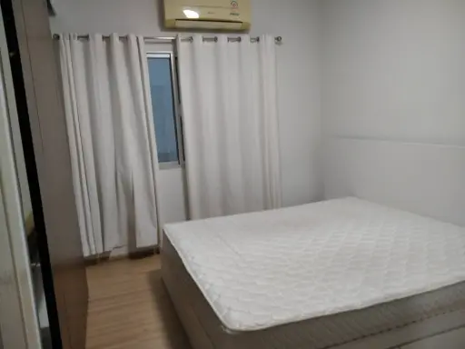 ขาย เอ สเปซ อโศก-รัชดา ห้องสวย ชั้นสูง วิวดี ราคาถูกรีบเลย!! images