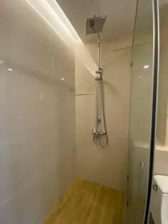 ขาย ให้เช่า Amaranta Residence ชั้น 6 วิวสระ ห้องตกแต่งเรียบหรูน่าอยู่สุดๆ ดีแบบนี้ ไม่จองไม่ได้แล้ว