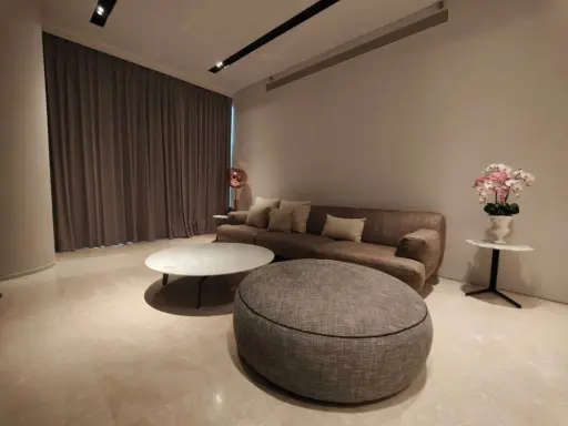 ขาย Banyan Tree Residence Riverside ห้องกว้างขวาง ได้วิวแม่น้ำสวยสุดปัง รีบจับจองเป็นเจ้าของ