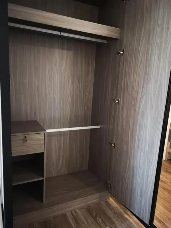 ขาย​ b-Loft Lite Sukhumvit 115 ขนาด​​ 27.23 ตร.ม ชั้น 6 เดินทางสะดวก ใกล้bts รีบเลยจ้า
