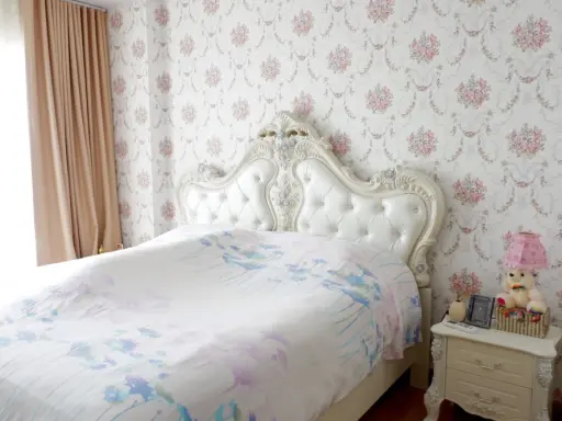 For rent urgently!! Condo Supalai Wellington 2, good location condo, beautiful room, fully furnished, ready to move in, don't miss it!!