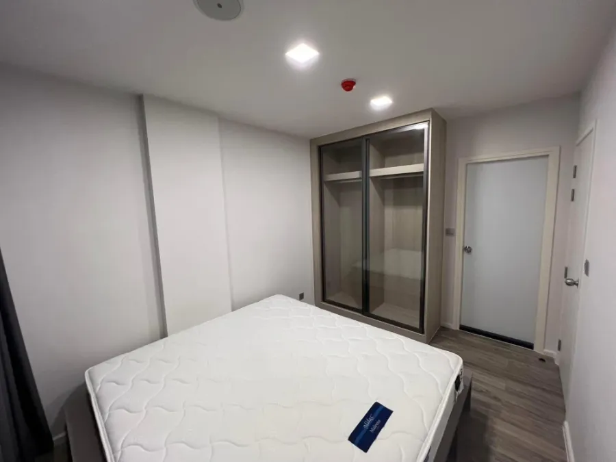 For rent: Kave Mutant Salaya, ready to move in, fully furnished, hurry and book before you miss out.