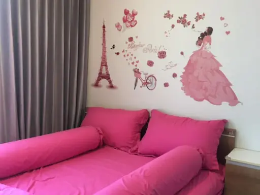 For rent The Viva Petchkasem 68 airy room The bottom of the room is proportional. Plus the best price Interested hurry up Yale