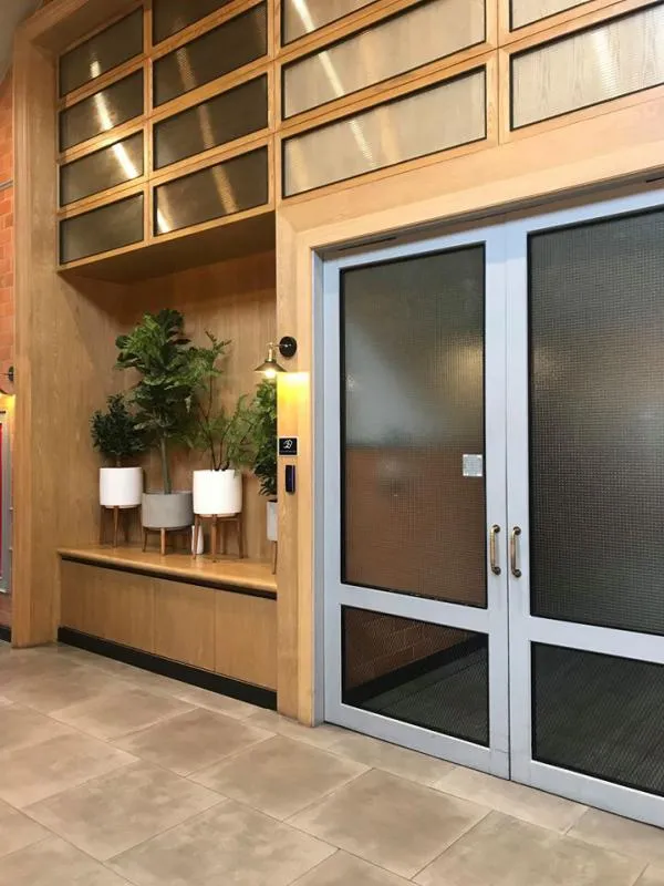 Condo for rent, Chapter One, Midtown, Ladprao 24, 2 bedrooms, 2 bathrooms, will live as a couple as a family, great value!!