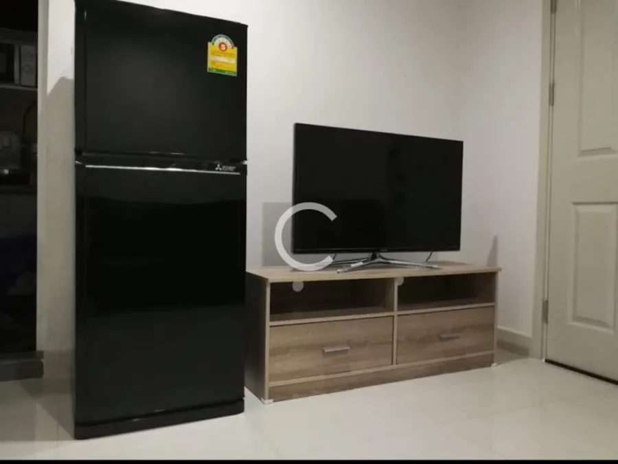 Selling Regent Home, Bang Son, nice room, fully furnished affordable price If interested, hurry up to reserve. Don't miss it.