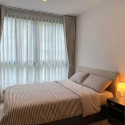 Rent condo Elio del nest