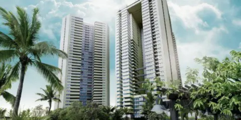 ขาย คอนโด สาธร การ์เด้นส์ เฟอร์นิเจอร์ครบ ตกแต่งสวย วิวสูง รีบจองเลย!!!