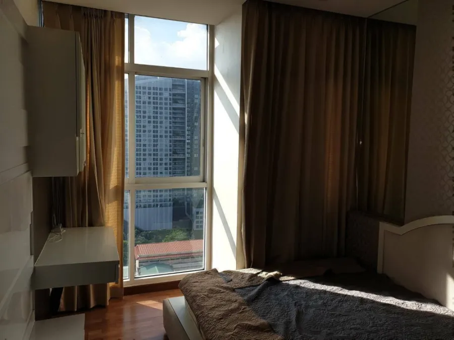 Urgent sale, Condo The Coast Bangkok, 1 bedroom, 1 bathroom, fully furnished, ready to move in with just your suitcase.