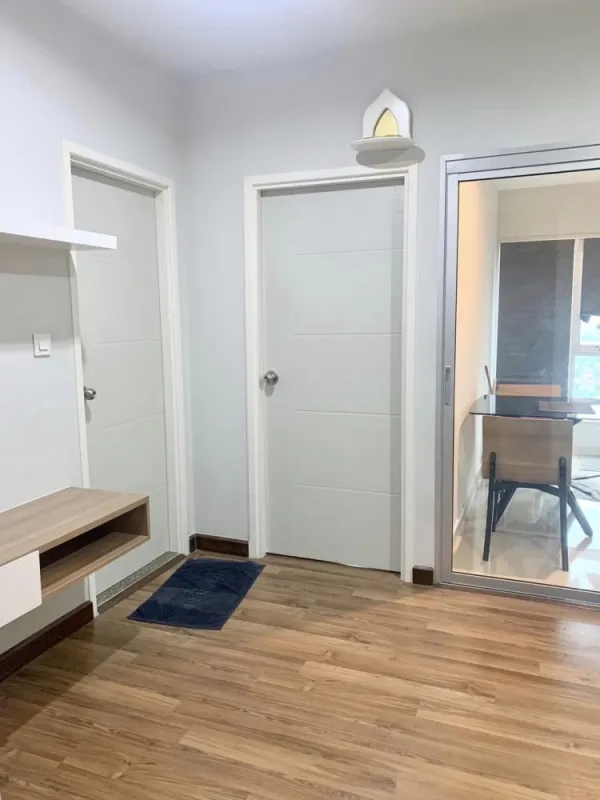 ขาย คอนโด เซ็นทริค ติวานนท์ สเตชั่น 1 Bedroom ชั้น 31 ได้วิวสูง ราคาไม่แรง รีบมาเป็นเจ้าของเลยจ้า