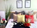 เช่าคอนโด i-HOUSE Laguna Garden RCA