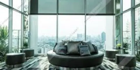 ขาย คอนโด ริทึ่ม สาทร – นราธิวาส ห้องสวย เฟอร์ครบ รีบจับจองค่ะ!!