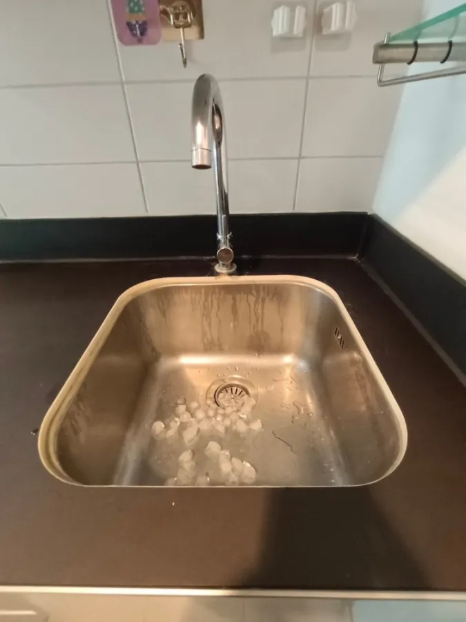ขาย/ให้เช่า คอนโด ไอดีโอ โมบิ สุขุมวิท ห้องพร้อมอยู่ ตกแต่งสวย รีบเลย