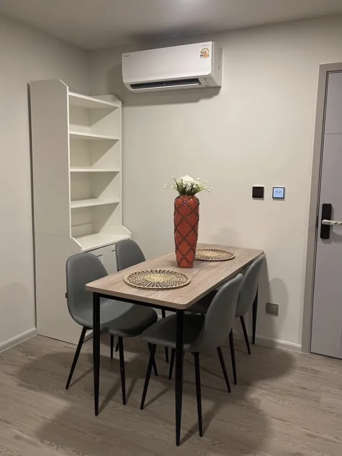 🏠🌃 Condo for Rent: Cave Town Island 🏠🌃