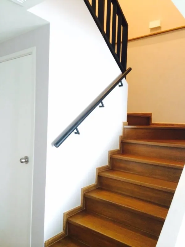 ปล่อยเช่าฟิวส์ จันทน์ – สาทร ห้อง Duplex ชั้นสูง วิวสวยที่สุดในโครงการ ไม่จองแล้วจะเสียดาย