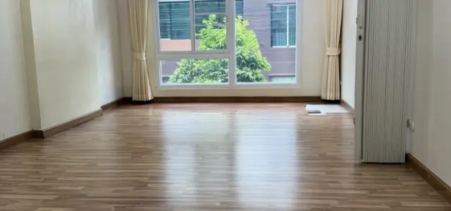 ขาย Regent Home 9 Sukhumvit 64 1 ห้องนอน 1 ห้องน้ำ พื้นที่ใช้สอยเยอะ ทำเลดี เดินทางสะดวก ห้ามพลาด images