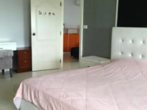 **ขายคอนโด Regent Home 6 ประชาชื่น**ห้องตกแต่งครบ ห้องมุม บรรยากาศดี ราคาเอื้อมถึง รีบมาจอง!! images