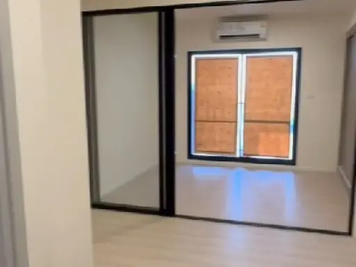 ขายดาวน์ คอนโด A Space Mega 2 1 ห้องนอน 1 ห้องน้ำ ชั้น 24 ราคาจับต้องได้ รีบมาเป็นเจ้าของ images