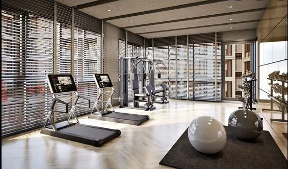 ให้เช่า The Cube Urban Sathorn-Chan ห้องพร้อมอยู่ เฟอร์พร้อม + เครื่องใช้ไฟฟ้าครบ จองเลย