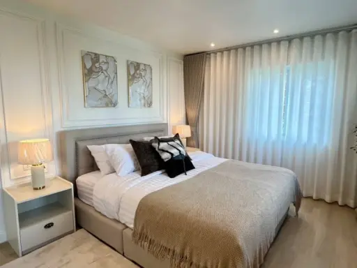 🏠🌃 Fortune Condo Town for Sale 🏠🌃