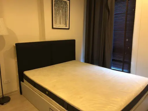 ให้เช่า Condo Centric Huai khwang ห้องแต่งพร้อมอยู่ มีครบจบที่เดียว แถมราคาดีอย่างนี้ รีบจองด่วนๆ images